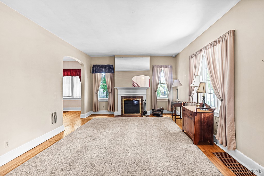 17 Brookline Dr Dr, Utica, New York image 26