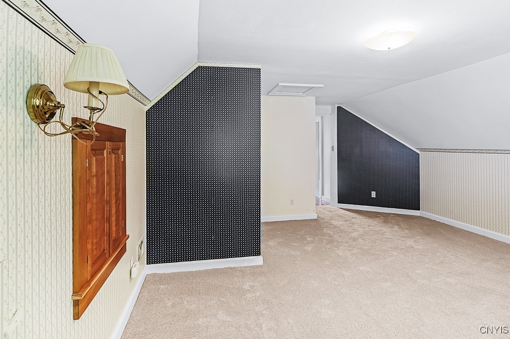 17 Brookline Dr Dr, Utica, New York image 34