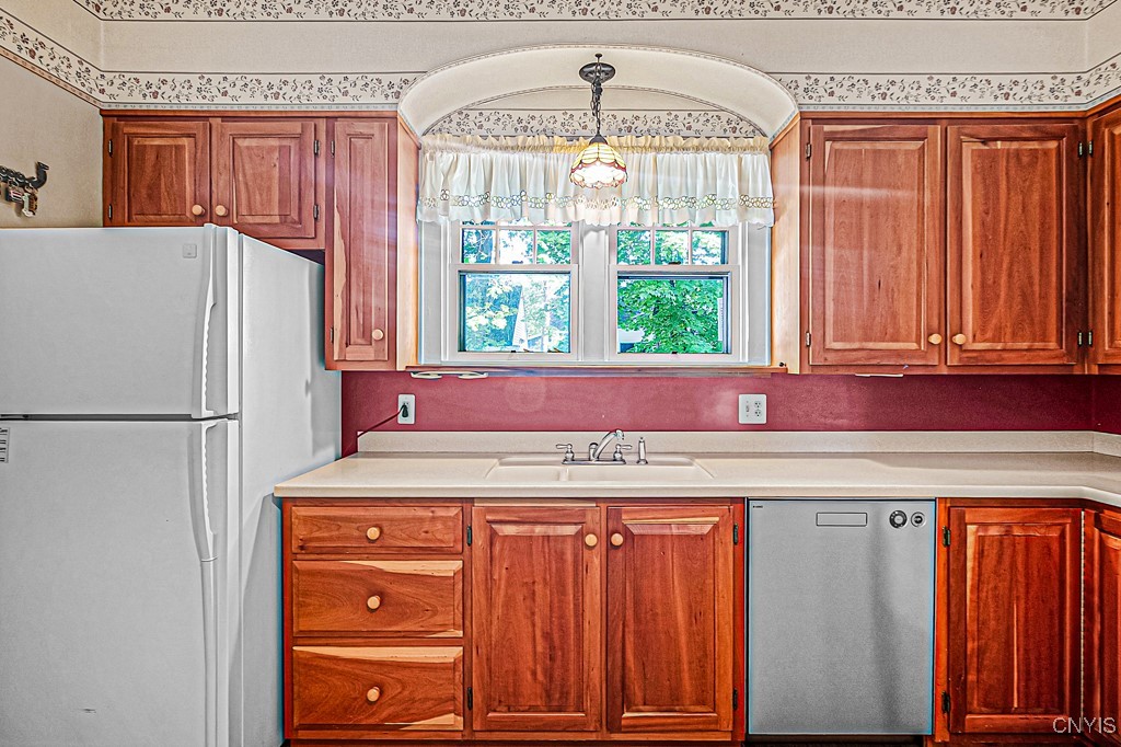 17 Brookline Dr Dr, Utica, New York image 18