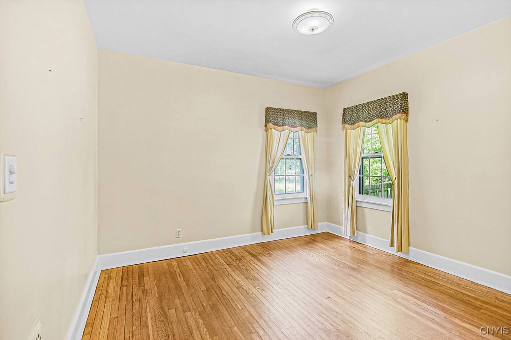 17 Brookline Dr Dr, Utica, New York image 22