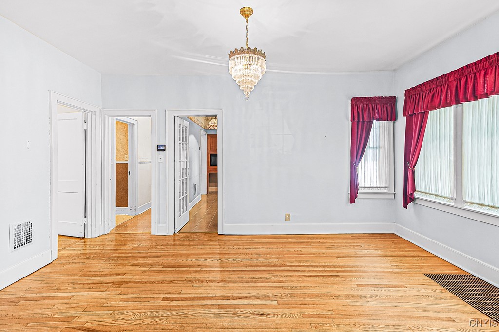 17 Brookline Dr Dr, Utica, New York image 13