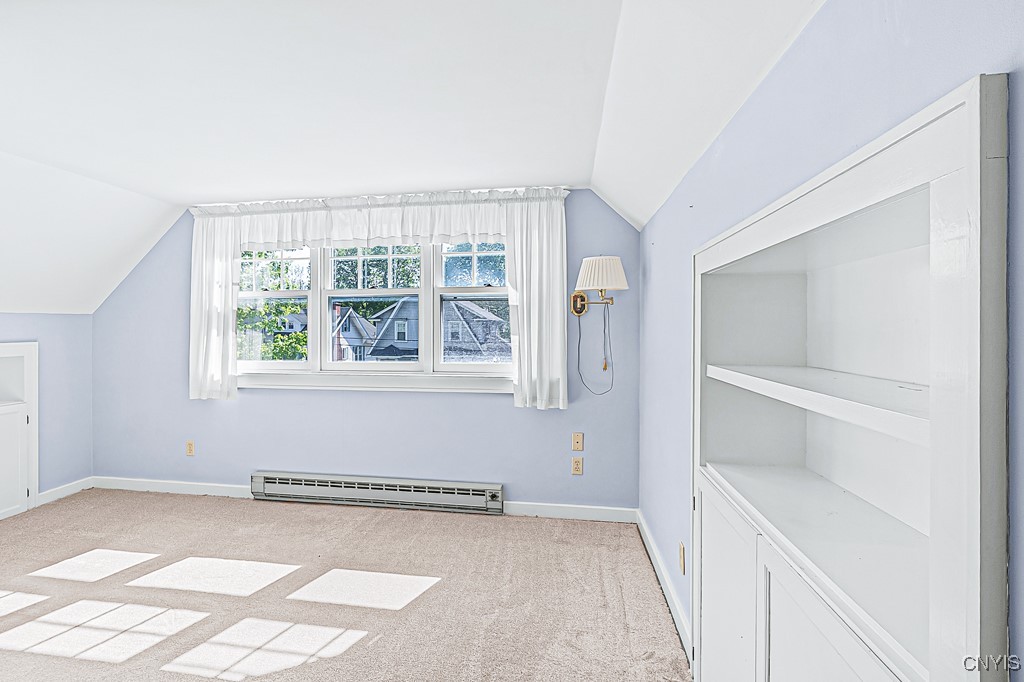 17 Brookline Dr Dr, Utica, New York image 27