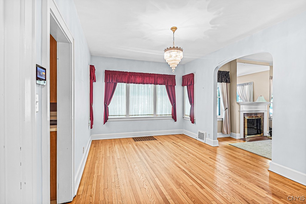 17 Brookline Dr Dr, Utica, New York image 12