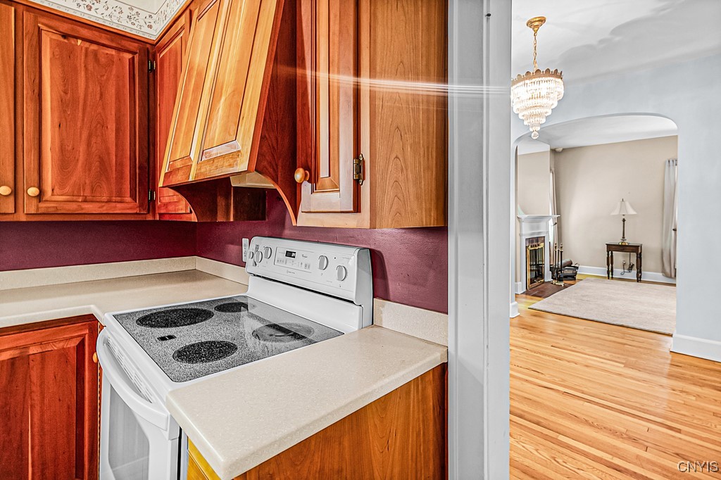 17 Brookline Dr Dr, Utica, New York image 19