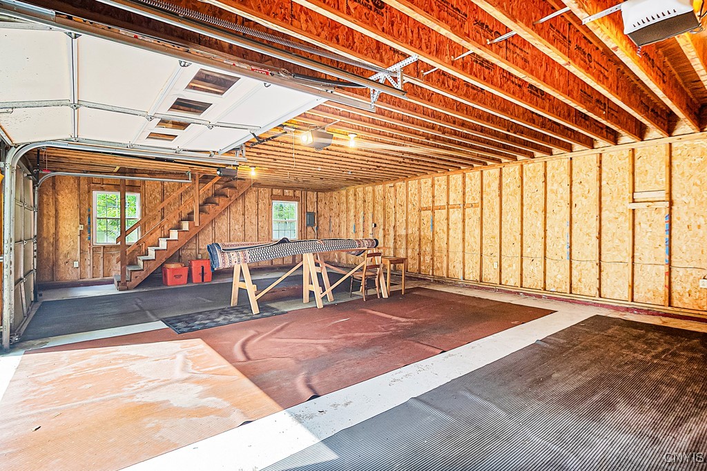 17 Brookline Dr Dr, Utica, New York image 39