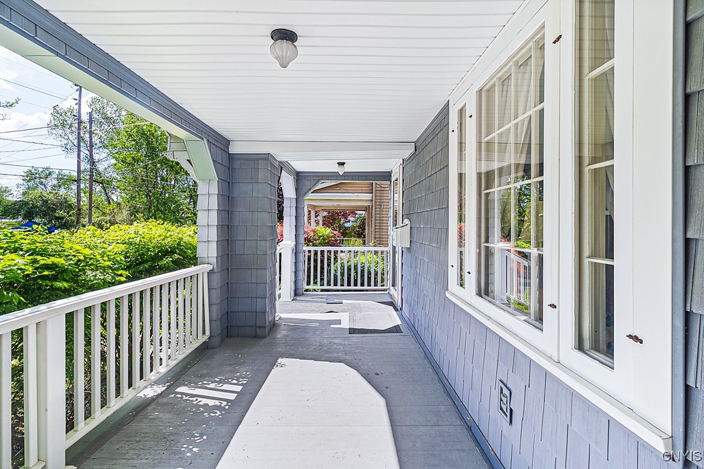 17 Brookline Dr Dr, Utica, New York image 8