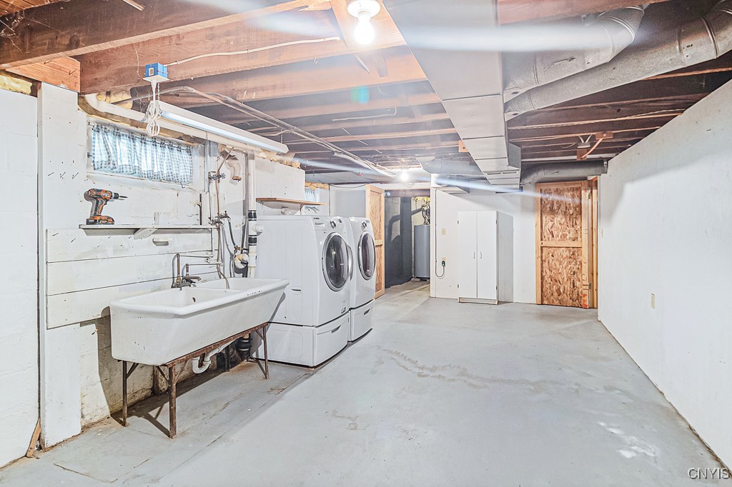 17 Brookline Dr Dr, Utica, New York image 36