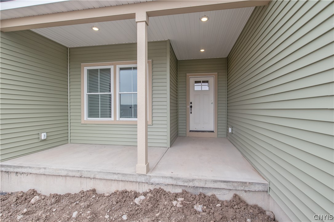 5105 Forest Ridge Drive