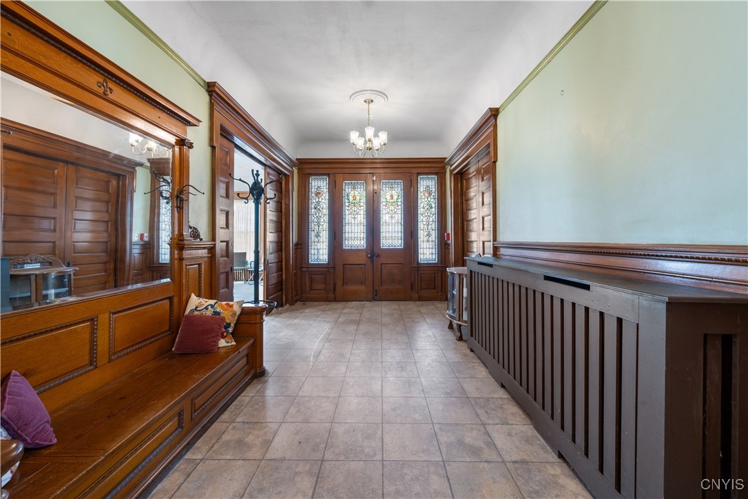 702 Danforth Street, Syracuse, New York image 7
