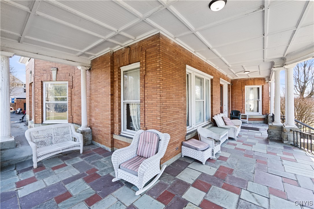 702 Danforth Street, Syracuse, New York image 5