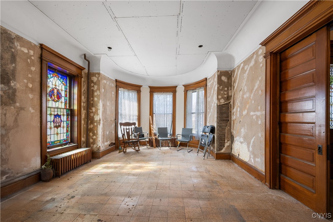 702 Danforth Street, Syracuse, New York image 9