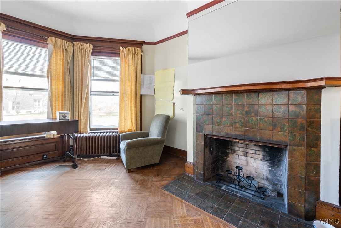 702 Danforth Street, Syracuse, New York image 22
