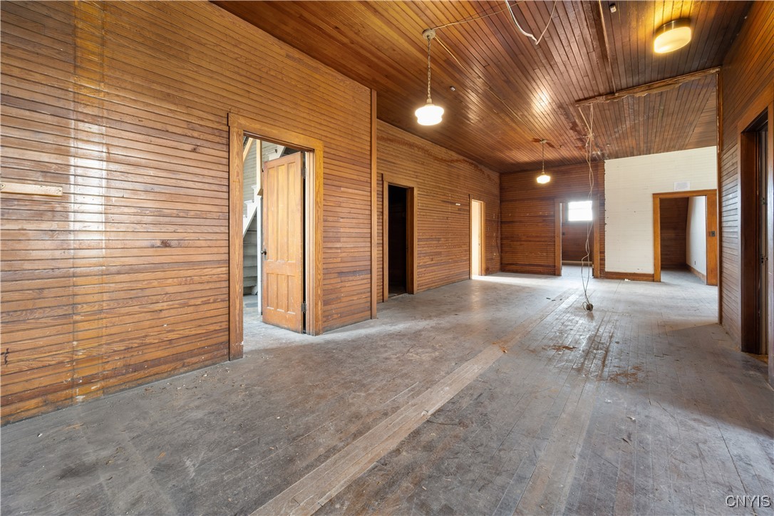 702 Danforth Street, Syracuse, New York image 23