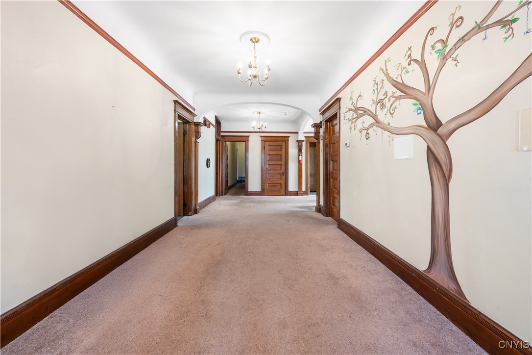 702 Danforth Street, Syracuse, New York image 16