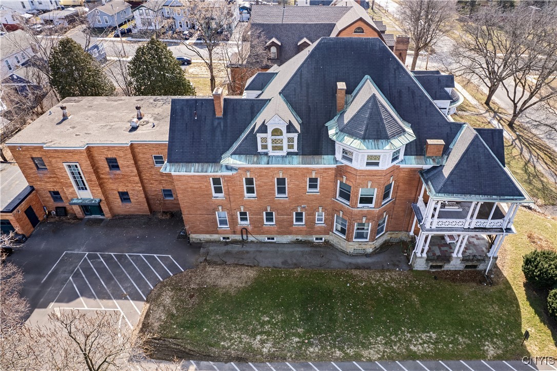 702 Danforth Street, Syracuse, New York image 3