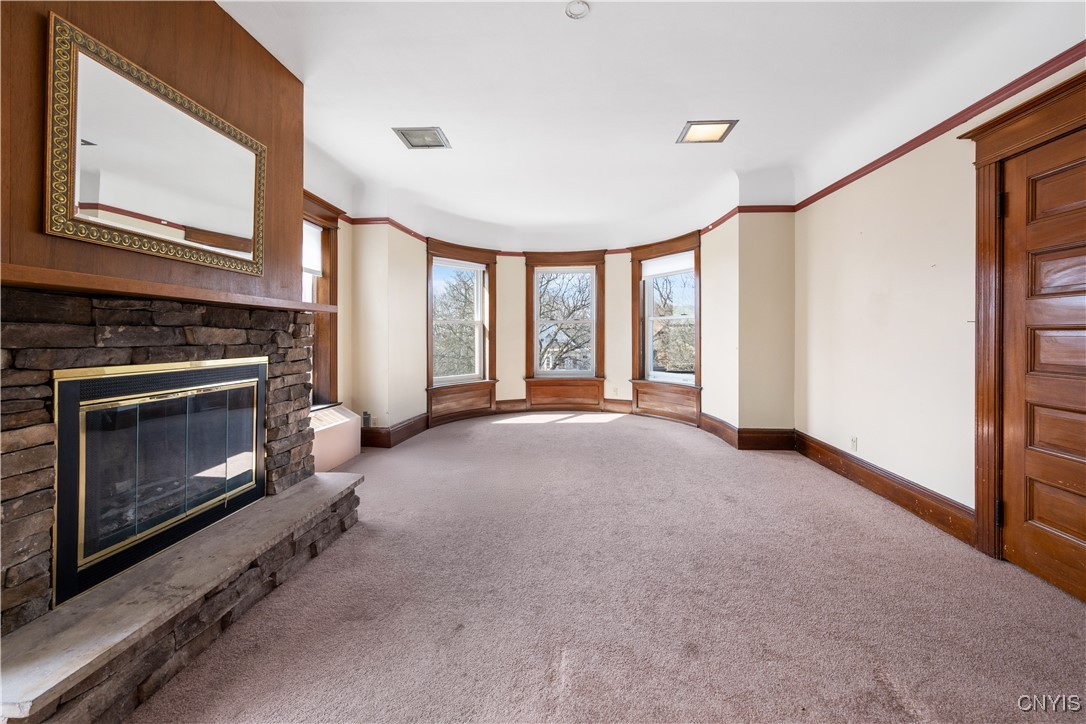 702 Danforth Street, Syracuse, New York image 21