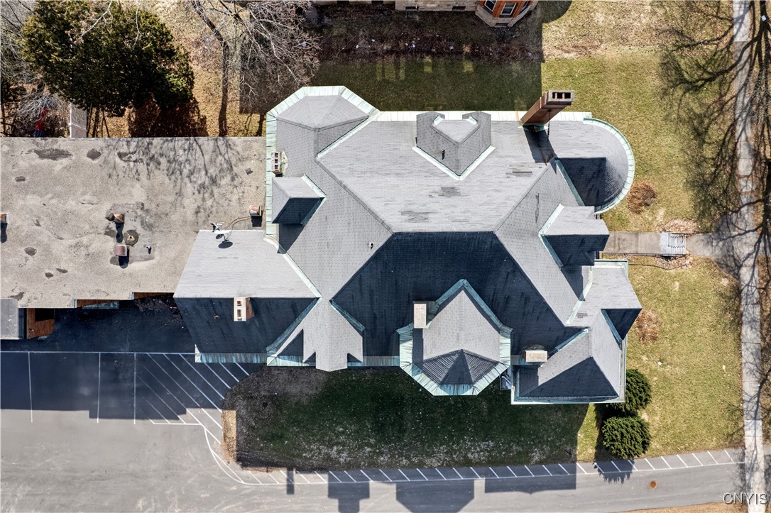 702 Danforth Street, Syracuse, New York image 33