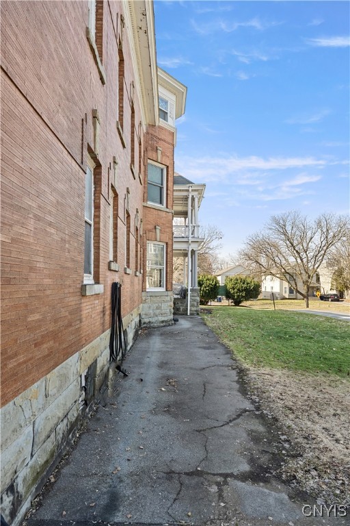 702 Danforth Street, Syracuse, New York image 31