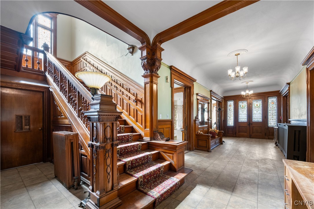 702 Danforth Street, Syracuse, New York image 14