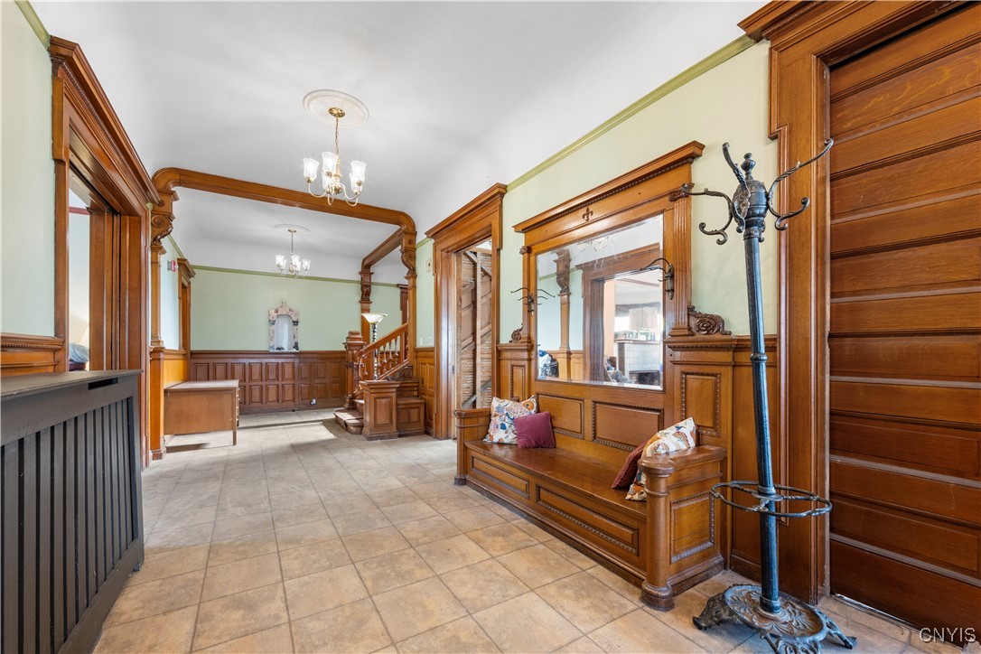 702 Danforth Street, Syracuse, New York image 8