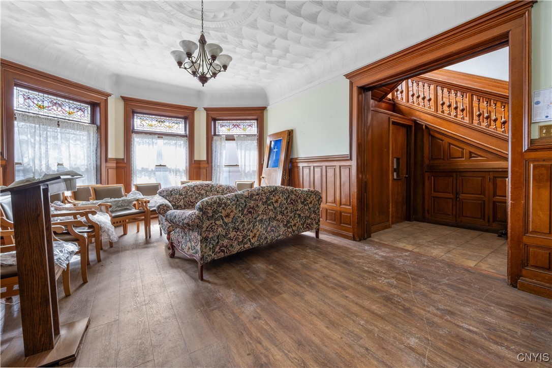 702 Danforth Street, Syracuse, New York image 11