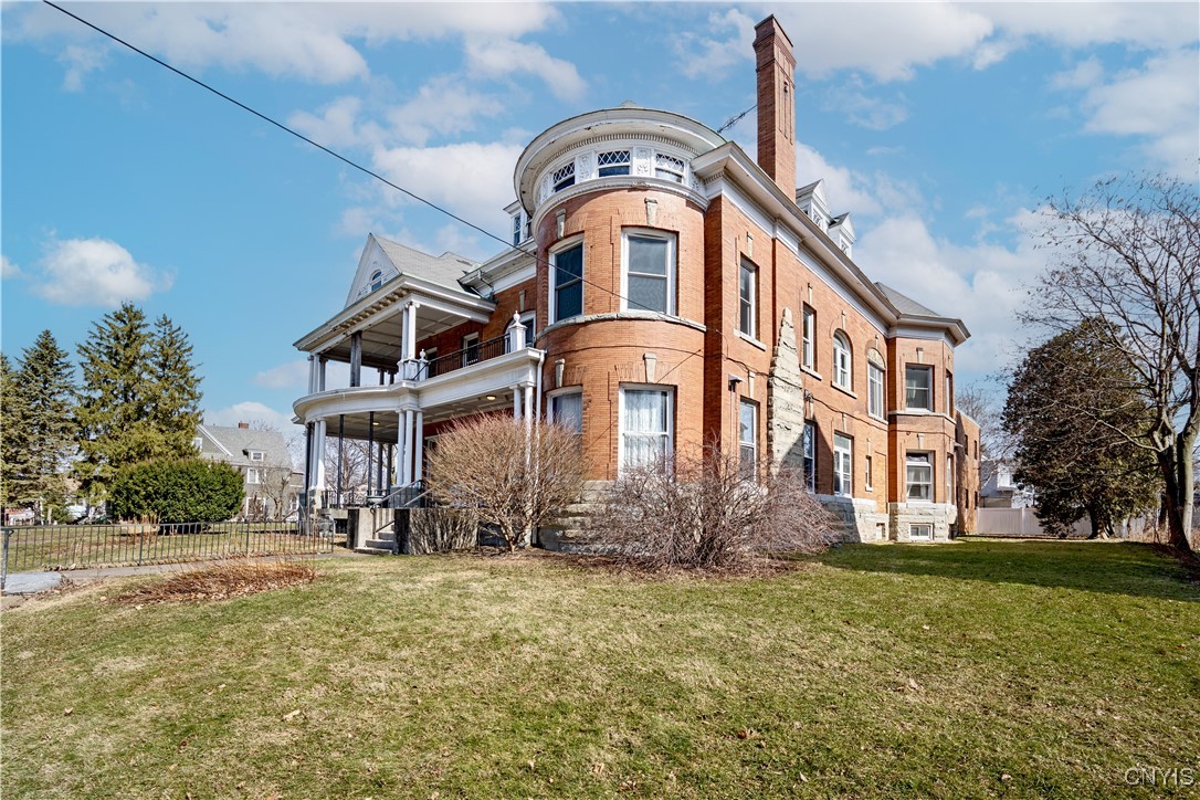 702 Danforth Street, Syracuse, New York image 29
