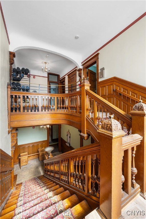 702 Danforth Street, Syracuse, New York image 15