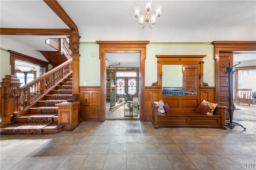 702 Danforth Street, Syracuse, New York image 13