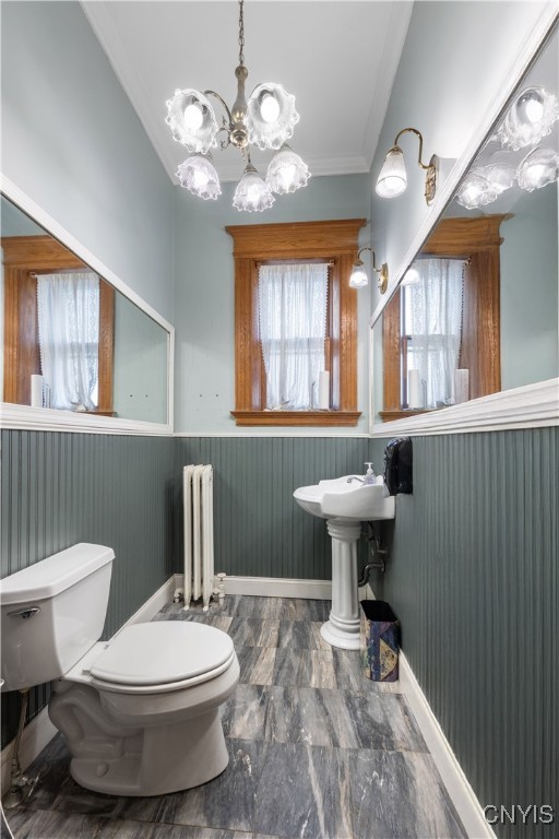 702 Danforth Street, Syracuse, New York image 20