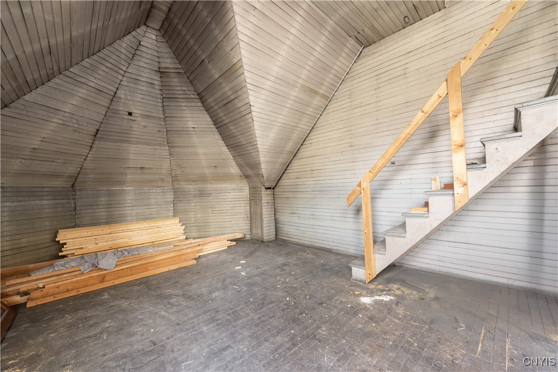 702 Danforth Street, Syracuse, New York image 26