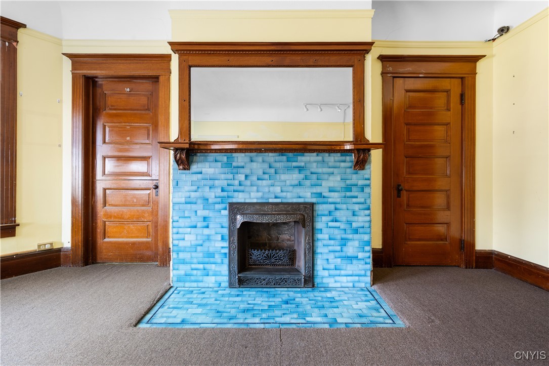 702 Danforth Street, Syracuse, New York image 17