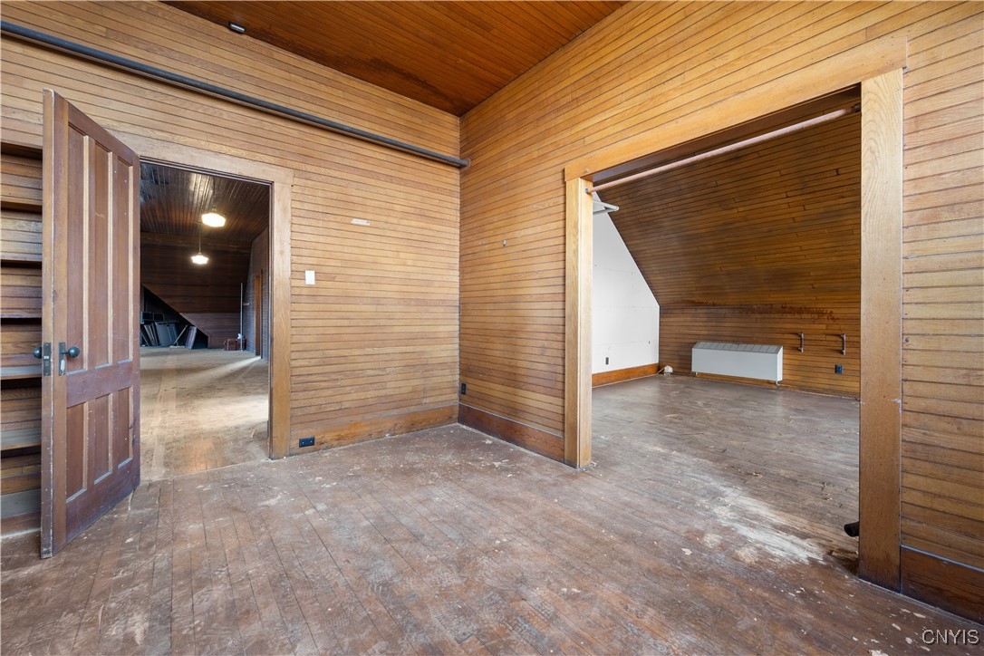 702 Danforth Street, Syracuse, New York image 24