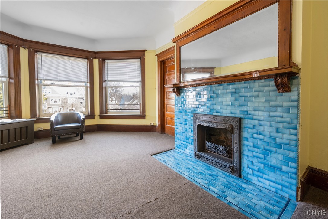 702 Danforth Street, Syracuse, New York image 18