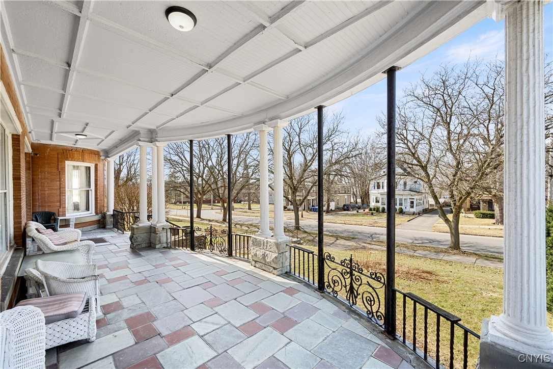 702 Danforth Street, Syracuse, New York image 4