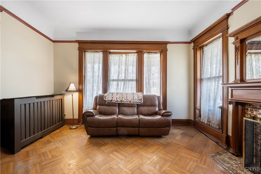 702 Danforth Street, Syracuse, New York image 19