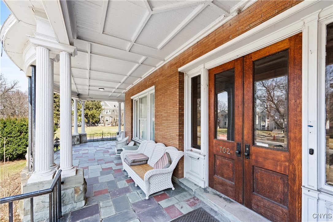 702 Danforth Street, Syracuse, New York image 6