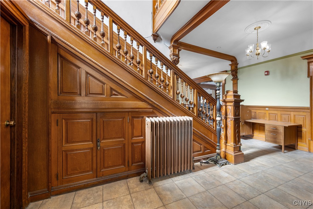 702 Danforth Street, Syracuse, New York image 12