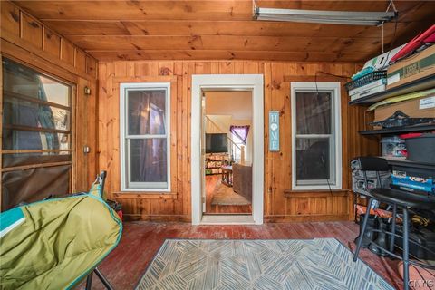 Tiny photo for 414 Worth Street, Fulton, NY 13069 (MLS # S1650698)