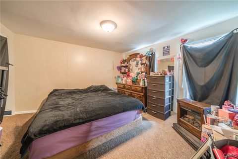 Tiny photo for 414 Worth Street, Fulton, NY 13069 (MLS # S1650698)