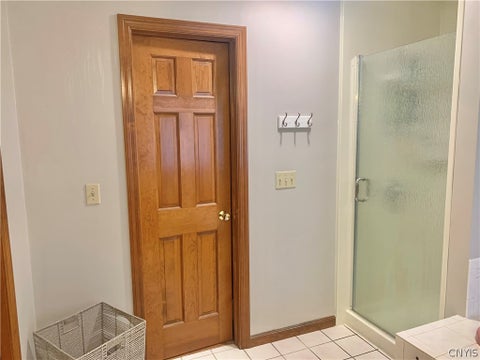 Tiny photo for 64 Ironwood Road, New Hartford, NY 13413 (MLS # S1704313)