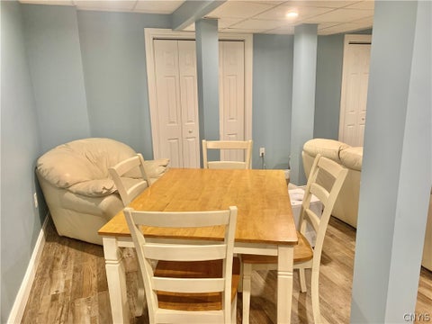 Tiny photo for 64 Ironwood Road, New Hartford, NY 13413 (MLS # S1704313)