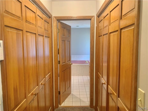 Tiny photo for 64 Ironwood Road, New Hartford, NY 13413 (MLS # S1704313)