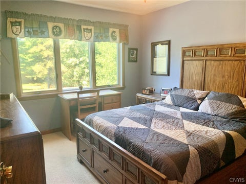 Tiny photo for 64 Ironwood Road, New Hartford, NY 13413 (MLS # S1704313)