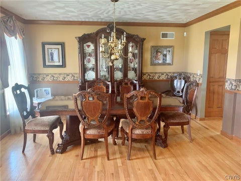 Tiny photo for 64 Ironwood Road, New Hartford, NY 13413 (MLS # S1704313)