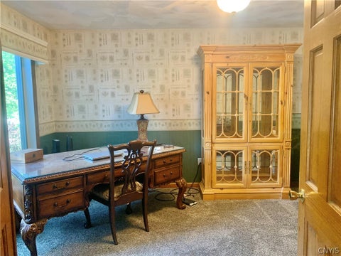 Tiny photo for 64 Ironwood Road, New Hartford, NY 13413 (MLS # S1704313)
