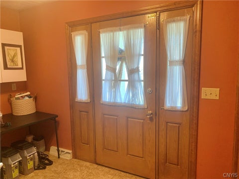 Tiny photo for 64 Ironwood Road, New Hartford, NY 13413 (MLS # S1704313)
