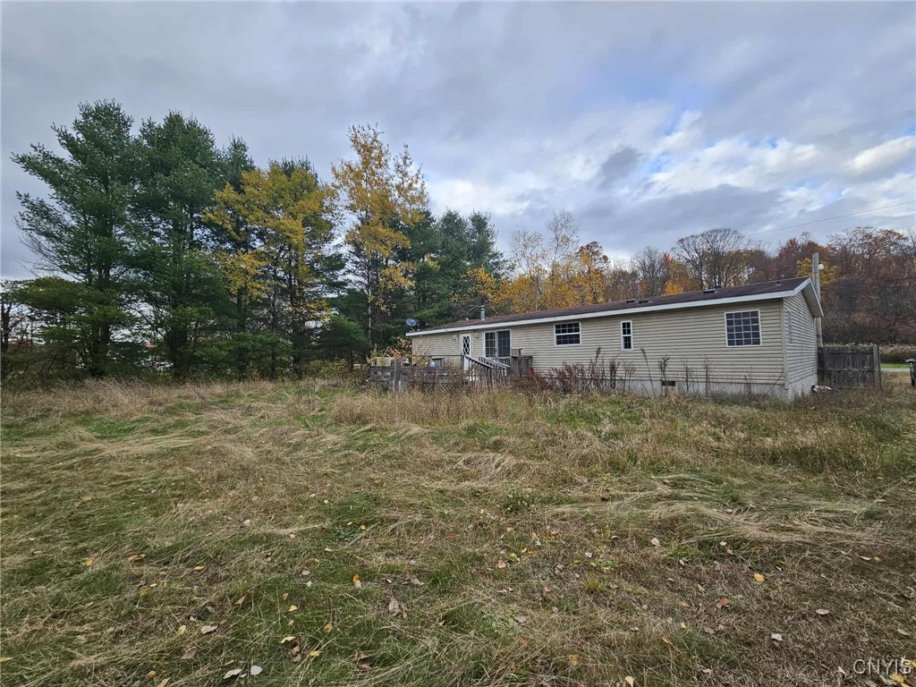 163-165 Wheeler Road