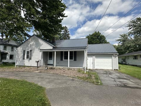 Photo for 504 Allen Road