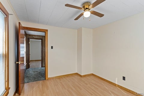 Tiny photo for 513 Prescott St ST, Herkimer, NY 13350 (MLS # S1714424)