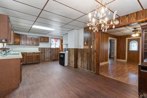 Tiny photo for 513 Prescott St ST, Herkimer, NY 13350 (MLS # S1714424)